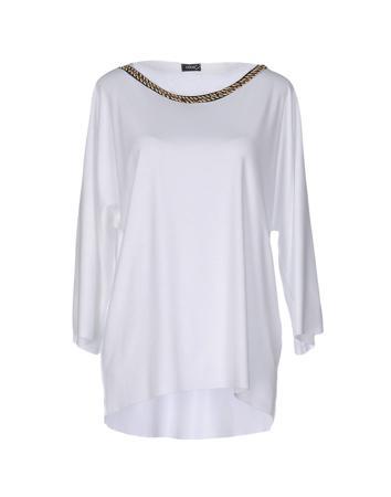 Футболка YOON