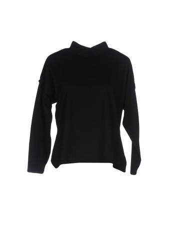 Футболка INTROPIA