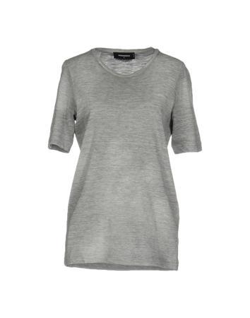 Футболка DSQUARED2