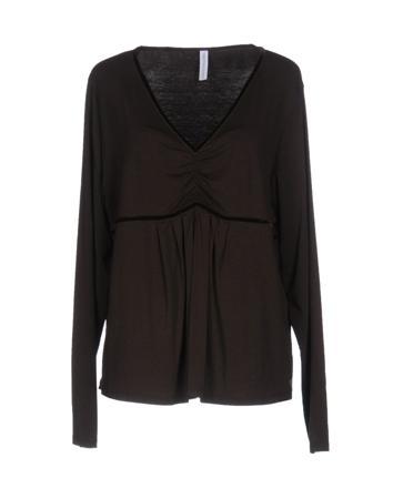 Футболка TRU TRUSSARDI