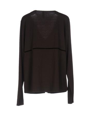 Футболка TRU TRUSSARDI
