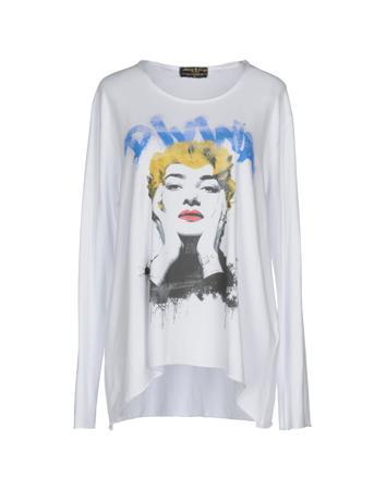 Футболка SPORTSWEAR REG.