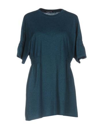 Футболка NINEMINUTES