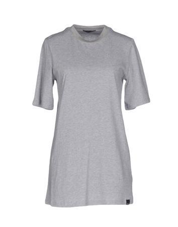 Футболка THE FIFTH LABEL