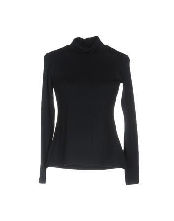 Футболка ROSSO35