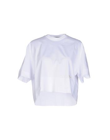 Футболка DSQUARED2