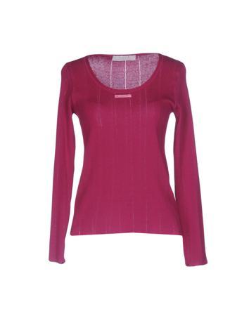 Футболка KRISTINA TI