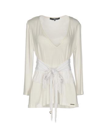 Футболка ELISABETTA FRANCHI 24 ORE