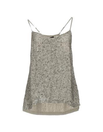 Футболка MLV MAISON LA VIE