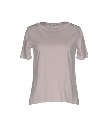 Футболка ALPHA STUDIO