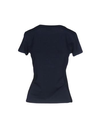 Футболка EA7