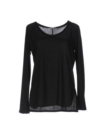 Футболка PINKO