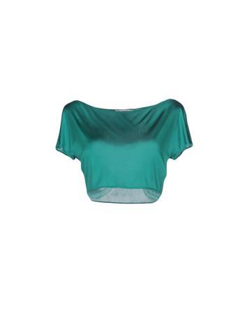 Футболка VERSACE COLLECTION