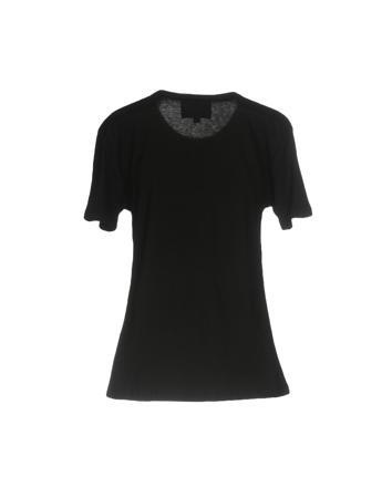 Футболка SAINT SIN