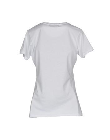 Футболка MANYMAL