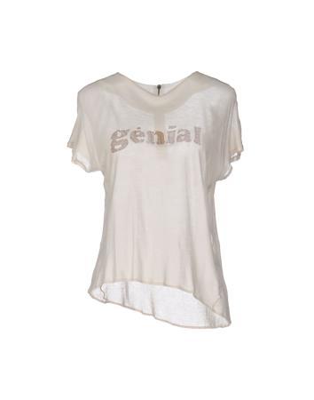 Футболка GOLD CASE