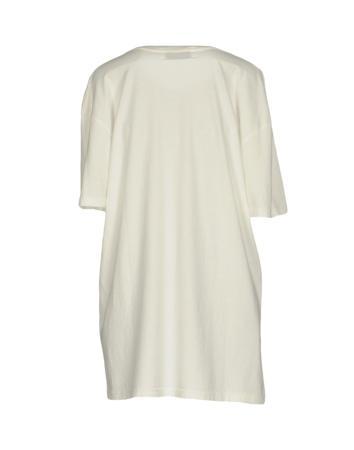 Футболка FAITH CONNEXION