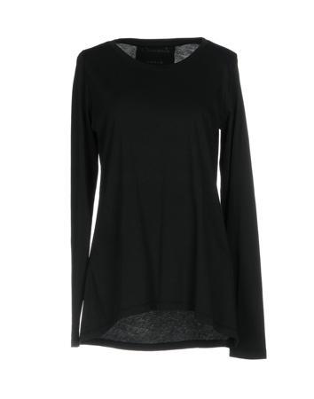 Футболка SOUVENIR