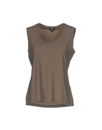 Футболка TRICOT CHIC