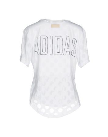 Футболка ADIDAS ORIGINALS