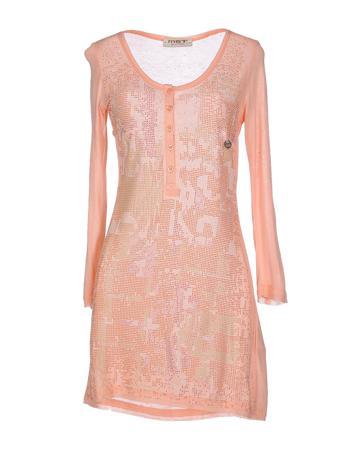 Футболка MET & FRIENDS