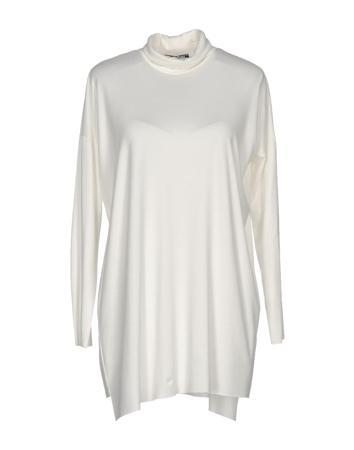 Футболка B.YU