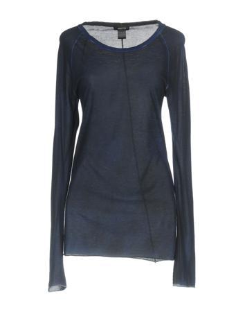 Футболка AVANT TOI Футболка AVANT TOI