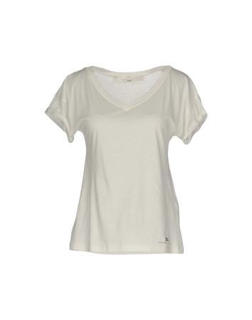 Футболка ELISABETTA FRANCHI JEANS