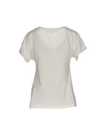 Футболка ELISABETTA FRANCHI JEANS