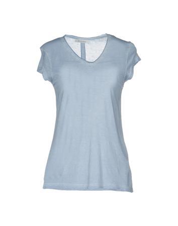 Футболка BELLA JONES