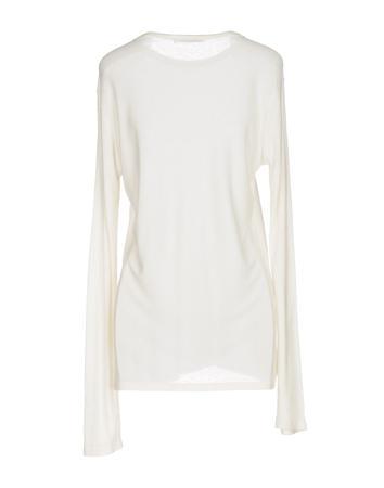 Футболка T by ALEXANDER WANG