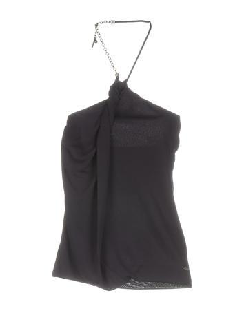 Футболка COSTUME NATIONAL