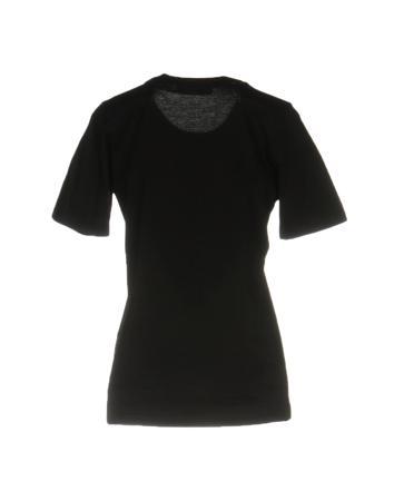Футболка DSQUARED2