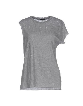 Футболка R13