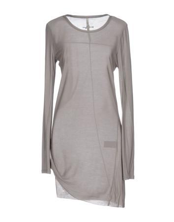 Футболка FIRST AID TO THE INJURED