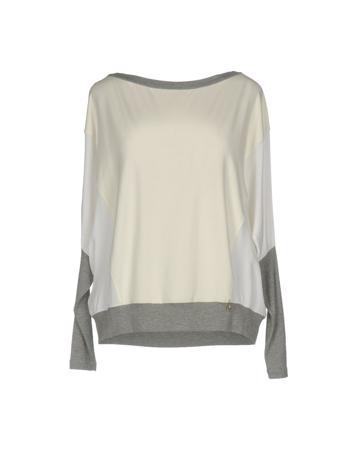 Футболка PATRIZIA PEPE