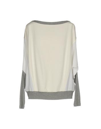 Футболка PATRIZIA PEPE