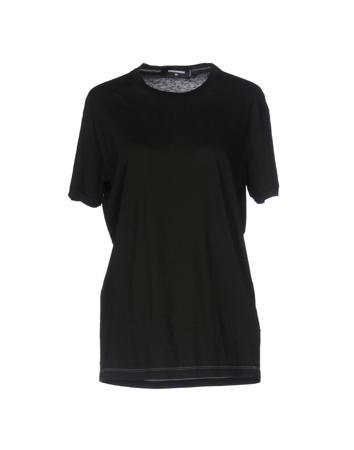 Футболка DSQUARED2