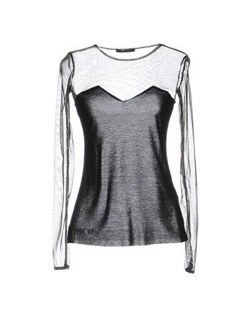 Футболка HAPPINESS