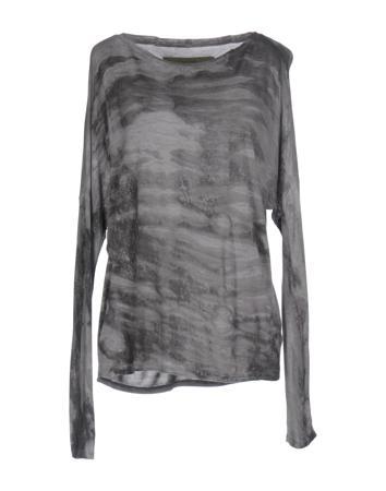 Футболка ENZA COSTA