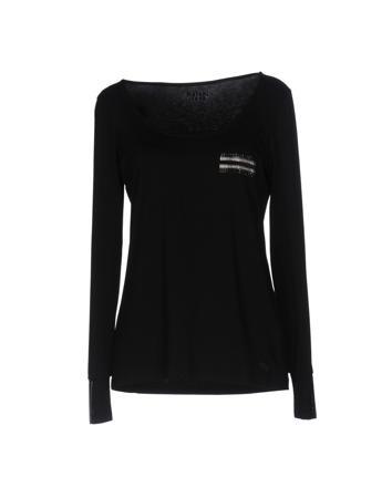 Футболка MARANI JEANS