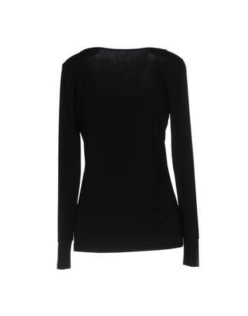 Футболка MARANI JEANS