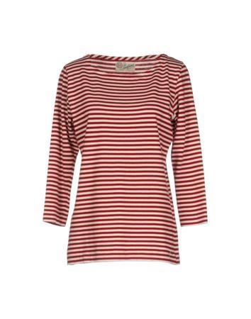 Футболка THE SEAFARER