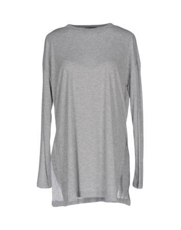 Футболка THE FIFTH LABEL