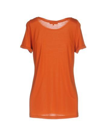 Футболка PATRIZIA PEPE