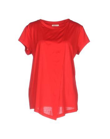 Футболка ERIKA CAVALLINI