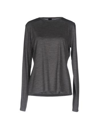 Футболка MOVER®