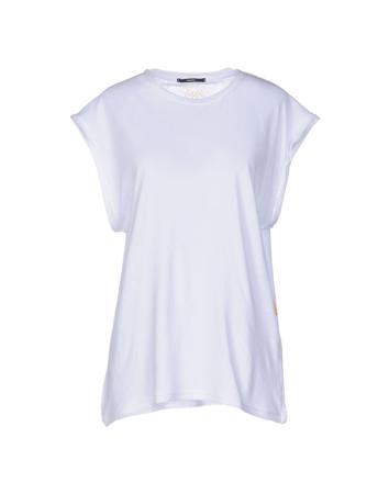 Футболка MELTIN POT