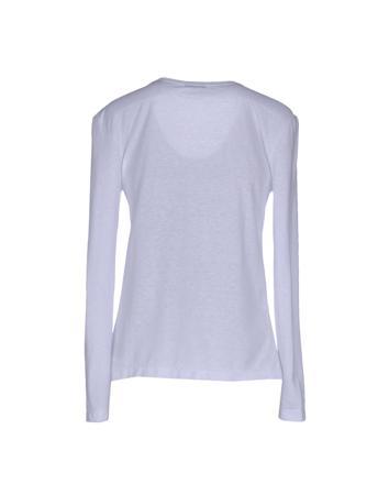 Футболка BLAUER