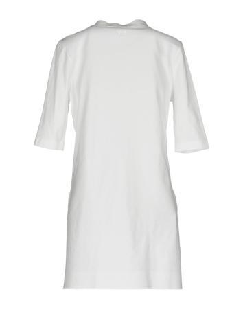 Футболка Y-3